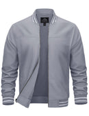 Renox Jacket