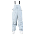 Arctic Bib Trousers