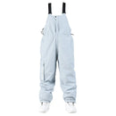 Arctic Bib Trousers