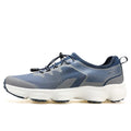 Avelyn Shoes