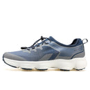 Avelyn Shoes