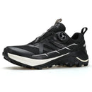 Elfin Shoes