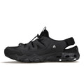 Faron Water Shoes