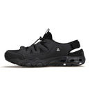 Faron Water Shoes