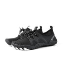 Zaflow Water Shoes