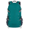 Nomad 40L Backpack