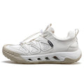 Elyx Shoes