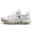 Elyx Shoes