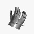 Clyne Gloves