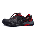 Astra Water Shoes