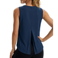 Midian Vest