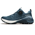Tivo Shoes