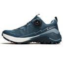Tivo Shoes