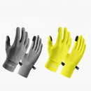 2 Clyne Gloves