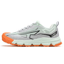 Varel Shoes