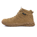 Monti Shoes