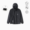 Molam Windbreaker