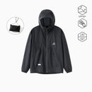 Molam Windbreaker