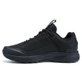 Gravel Shoes