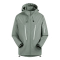 Sirus windbreaker