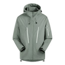 Sirus windbreaker