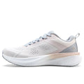 Rava Shoes