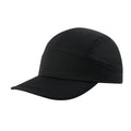 Atlas Cap