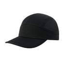 Atlas Cap