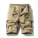 Kaden Shorts