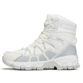 Sibra Boot