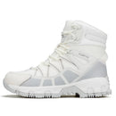 Sibra Boot