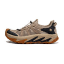 Mangue Shoes
