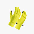 Clyne Gloves