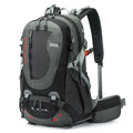 Elbrus 35L Backpack