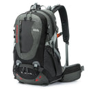 Elbrus 35L Backpack