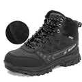 Falcon Boot