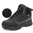 Falcon Boot