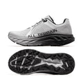 Buthos Shoes