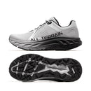 Buthos Shoes