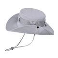 Dylan Hat