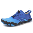Luck Water Shoes