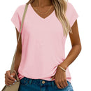 Camiseta Molya