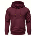 Ravy Sweater