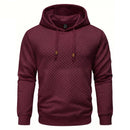 Ravy Sweater