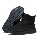 Denali Boots