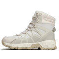 Sibra Boot