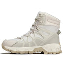 Sibra Boot