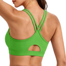 Malya Sports Bra