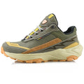Ivar Shoes
