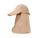 Roland Cap